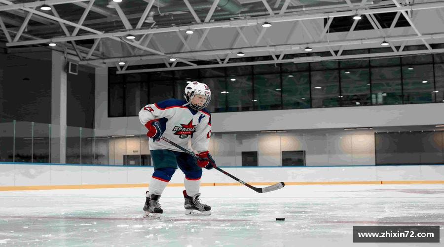 谈球吧体育汗水与梦想，共创辉煌！